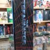 Tech Noir
Ultimate T-800 Terminador 36
Tamaño:18cm