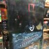 PENNYWISE ACCESSORY SET
IT