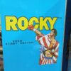 Rocky
Arcade
Tamaño16cm