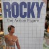 Rocky
Arcade
Tamaño16cm