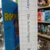 Rocky
Arcade
Tamaño16cm