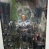 Capitan América
Marvel 280
Tamaño:16cm