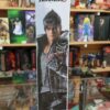Jin
TEKKEN 8
Tamaño:17cm
Arcade
