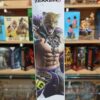 King
TEKKEN 8
Tamaño:18cm
Arcade