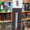 King
TEKKEN 8
Tamaño:18cm
Arcade