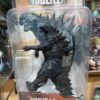 Godzilla
Godzilla 13 u
Tamaño:17,70