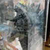 Godzilla
Godzilla 13 u
Tamaño:17,70