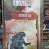 Godzilla
Godzilla 13 u
Tamaño:17,70