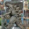 GODZILLA
KING OF THE MONSTERS
Tamaño:17cm