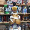 Uzui Tengen Hantengu
Kimetsu no Yaiba 100
Tamaño:30cm