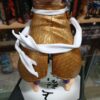 Uzui Tengen Hantengu
Kimetsu no Yaiba 100
Tamaño:30cm