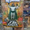 The Spectre
DC Comics
Tamaño:19cm