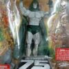 The Spectre
DC Comics
Tamaño:19cm