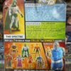 The Spectre
DC Comics
Tamaño:19cm