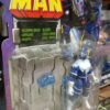 Blizzard
iro man Collect Marvel
Tamaño:12cm