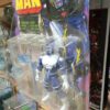 Blizzard
iro man Collect Marvel
Tamaño:12cm