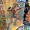 Copperhead
DC Comics 70
Tamaño:19cm