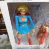 Super Gir
DC Comics
Tamaño:17cm