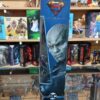 Martian Manhunter
DC Multiverse
Tamaño:17cm