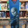 Martian Manhunter
DC Multiverse
Tamaño:17cm