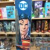 Superman 
DC Multiverse
Tamaño:18cm