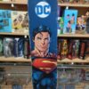 Superman 
DC Multiverse
Tamaño:18cm