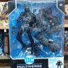 Omega
DC Multiverse
Tamaño:19cm