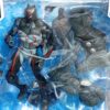 Omega
DC Multiverse
Tamaño:19cm