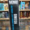 Omega
DC Multiverse
Tamaño:19cm