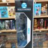 Omega
DC Multiverse
Tamaño:19cm