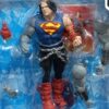 Superman
DC Multiverse
Tamaño:18cm
