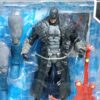 Batman
DC Multiverse 200
Tamaño19cm