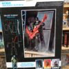 Batman
DC Multiverse 200
Tamaño19cm