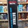 Batman
DC Multiverse 200
Tamaño19cm