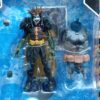 Robin King
DC Multiverse
Tamaño17cm