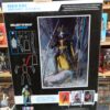 Robin King
DC Multiverse
Tamaño17cm