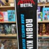 Robin King
DC Multiverse
Tamaño17cm