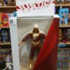 Shazam
DC Comics
Tamaño:17,5