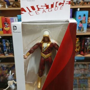 Shazam
DC Comics
Tamaño:17,5