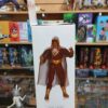 Shazam
DC Comics
Tamaño:17,5