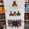 Shazam
DC Comics
Tamaño:17,5