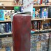 Shazam
DC Comics
Tamaño:17,5
