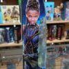 Shuri
Black Panther Marvel
Tamaño:16cm