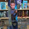 Shuri
Black Panther Marvel
Tamaño:16cm