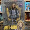 kick ass  Hit-Gril
KA2
Tamaño:16cm