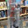 FREDDY KRUEGER
Tamaño:18cm