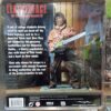 Leatherface
The Texas Chainsaw Massacre 3
Tamaño:20cm