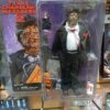 Sawyer Leatherface
The Texas Chainsaw Massacre 2
Tamaño:20cm