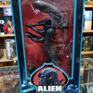 Alien Bloody 41
Alien 40 Aniversario