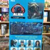 Alien Bloody 41
Alien 40 Aniversario
